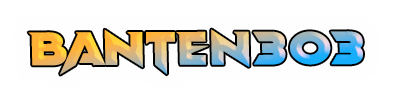Banten303rtp